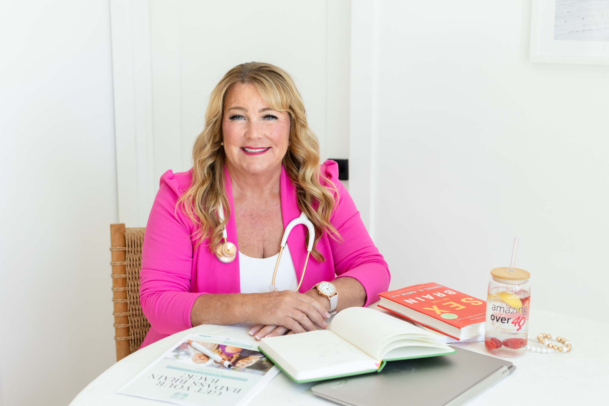 What Signals the End of Menopause? The Clearest Signs It’s Over (and What to Do Next)