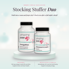 Stocking Stuffer Duo