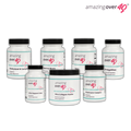 Ultimate Anti-Aging Pack longevity supplements bundle for adults over 40
