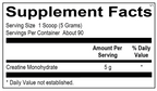 GLP-1 Metabolic Protection System