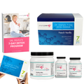 Dr. Diana's 7 Day Detox Kit for Full Body Reset