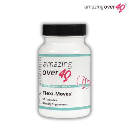 Flexi-Moves