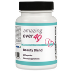 Beauty Blend