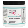 Metabolic Foundation+