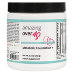 Metabolic Foundation+