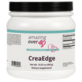 CreaEdge