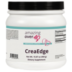 CreaEdge