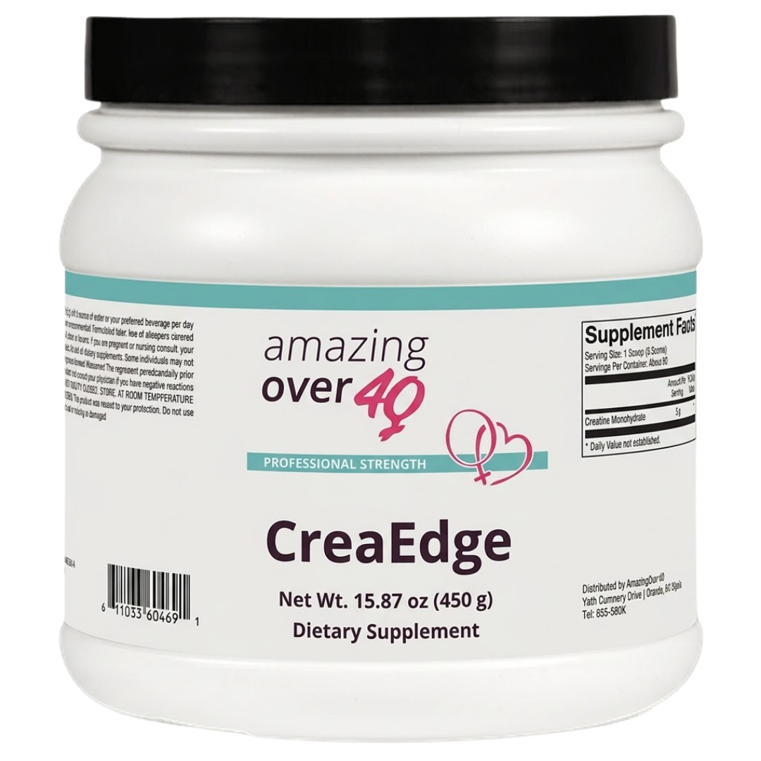 CreaEdge