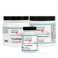 GLP-1 Metabolic Protection System