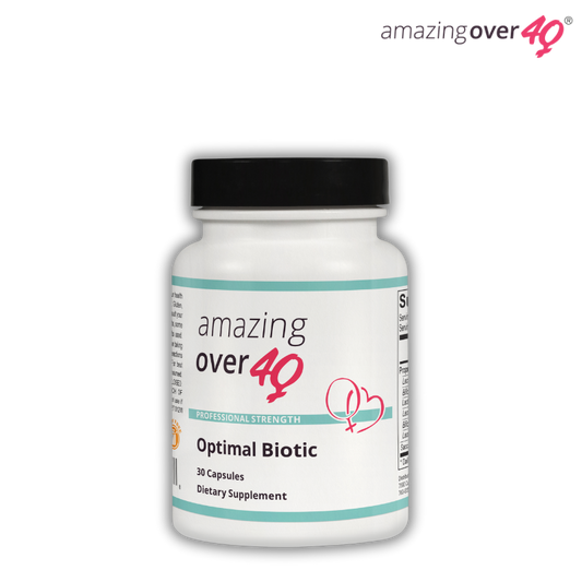 Optimal Biotic