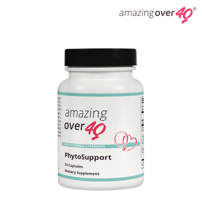 PhytoSupport