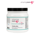 Vitality Mix