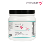 Vitality Mix