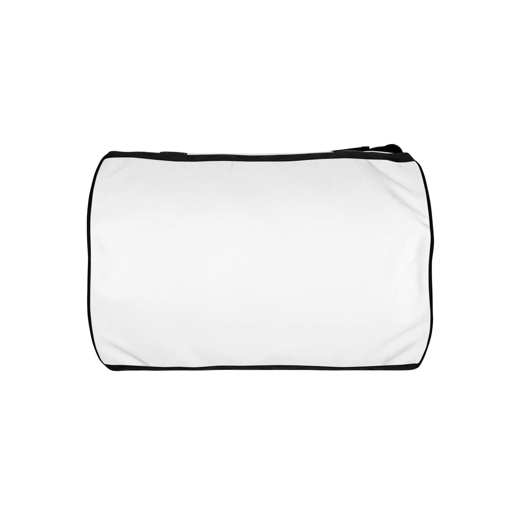 Amazing Over 40 Gym Bag
